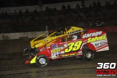 21-06-25-Granby-a-984_DxO