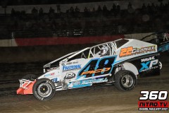 21-06-25-Granby-a-992_DxO