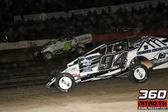 21-06-25-Granby-a-993_DxO