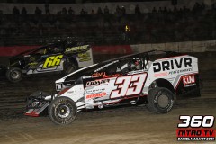 21-06-25-Granby-a-996_DxO