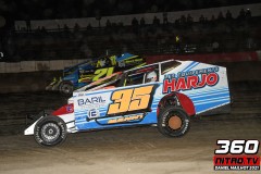 21-06-25-Granby-a-998_DxO