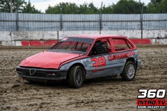 21-06-25-Granby-a-99_DxO