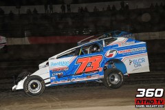 21-06-25-Granby-b-100_DxO