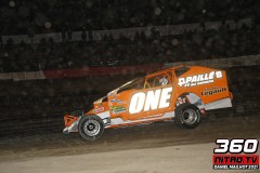 21-06-25-Granby-b-102_DxO