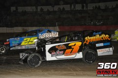 21-06-25-Granby-b-103_DxO