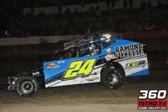 21-06-25-Granby-b-104_DxO