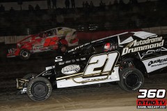 21-06-25-Granby-b-105_DxO