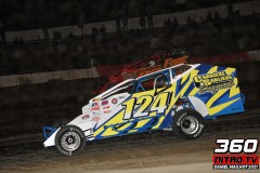 21-06-25-Granby-b-107_DxO