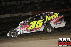 21-06-25-Granby-b-109_DxO