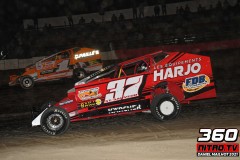 21-06-25-Granby-b-110_DxO