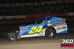 21-06-25-Granby-b-112_DxO