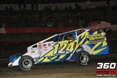 21-06-25-Granby-b-119_DxO