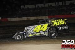 21-06-25-Granby-b-125_DxO