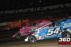 21-06-25-Granby-b-126_DxO