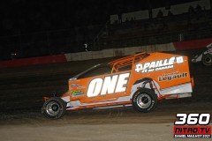 21-06-25-Granby-b-127_DxO