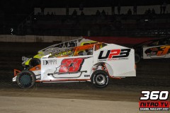 21-06-25-Granby-b-128_DxO