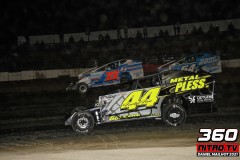 21-06-25-Granby-b-131_DxO