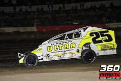 21-06-25-Granby-b-137_DxO