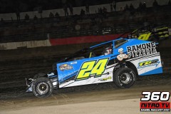 21-06-25-Granby-b-139_DxO