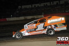 21-06-25-Granby-b-140_DxO