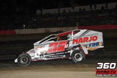 21-06-25-Granby-b-141_DxO