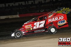 21-06-25-Granby-b-142_DxO