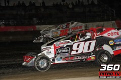 21-06-25-Granby-b-146_DxO