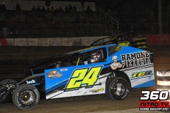 21-06-25-Granby-b-149_DxO