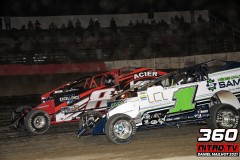 21-06-25-Granby-b-14_DxO