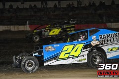 21-06-25-Granby-b-151_DxO