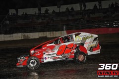 21-06-25-Granby-b-153_DxO