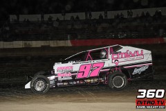 21-06-25-Granby-b-155_DxO