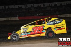 21-06-25-Granby-b-159_DxO