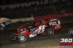 21-06-25-Granby-b-17_DxO