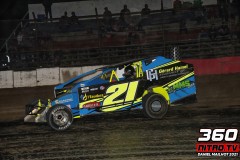 21-06-25-Granby-b-1_DxO