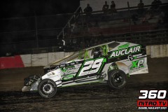 21-06-25-Granby-b-28_DxO