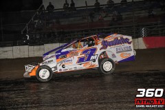 21-06-25-Granby-b-30_DxO