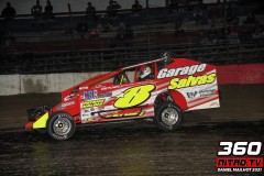 21-06-25-Granby-b-34_DxO