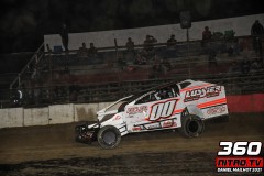 21-06-25-Granby-b-6_DxO