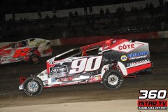 21-06-25-Granby-b-85_DxO