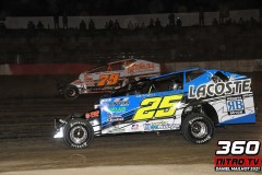 21-06-25-Granby-b-86_DxO