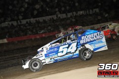 21-06-25-Granby-b-88_DxO