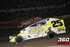 21-06-25-Granby-b-89_DxO