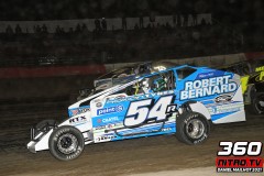 21-06-25-Granby-b-90_DxO