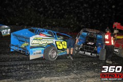 21-06-25-Granby-b-94_DxO