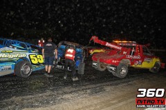 21-06-25-Granby-b-96_DxO