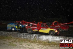 21-06-25-Granby-b-97_DxO