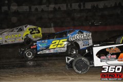 21-06-25-Granby-b-99_DxO