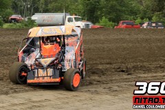 z-DAN_4791-copy-watermarked