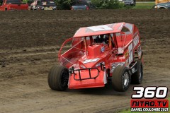 z-DAN_4797-watermarked